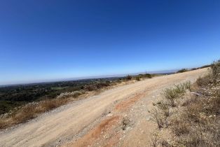 , 0 Fortuna Del est, Rancho Santa Fe, CA 92067 - 11