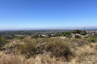 Land, 0 Fortuna Del Este, Rancho Santa Fe, CA  Rancho Santa Fe, CA 92067