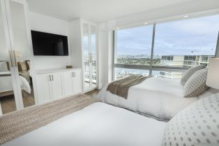 , 1760 Avenida Del Mundo, Coronado, CA 92118 - 10