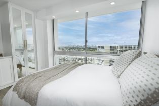 , 1760 Avenida Del Mundo, Coronado, CA 92118 - 11