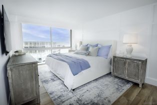 , 1760 Avenida Del Mundo, Coronado, CA 92118 - 12