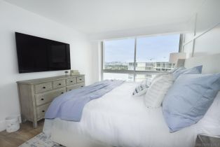 , 1760 Avenida Del Mundo, Coronado, CA 92118 - 13