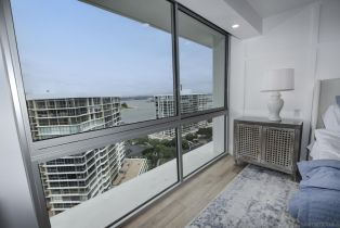 , 1760 Avenida Del Mundo, Coronado, CA 92118 - 14