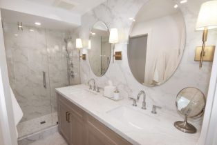 , 1760 Avenida Del Mundo, Coronado, CA 92118 - 15