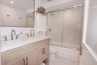 , 1760 Avenida Del Mundo, Coronado, CA 92118 - 16