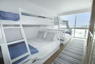 , 1760 Avenida Del Mundo, Coronado, CA 92118 - 17