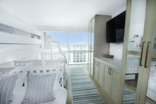 , 1760 Avenida Del Mundo, Coronado, CA 92118 - 18