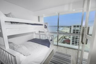 , 1760 Avenida Del Mundo, Coronado, CA 92118 - 19