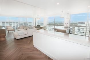 , 1760 Avenida Del Mundo, Coronado, CA 92118 - 2