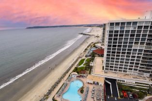 , 1760 Avenida Del Mundo, Coronado, CA 92118 - 20