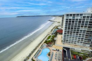 , 1760 Avenida Del Mundo, Coronado, CA 92118 - 21