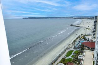 , 1760 Avenida Del Mundo, Coronado, CA 92118 - 22