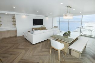 , 1760 Avenida Del Mundo, Coronado, CA 92118 - 3