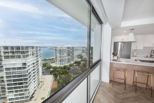 , 1760 Avenida Del Mundo, Coronado, CA 92118 - 4