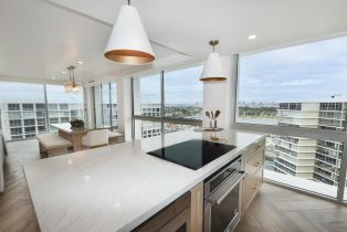 , 1760 Avenida Del Mundo, Coronado, CA 92118 - 5