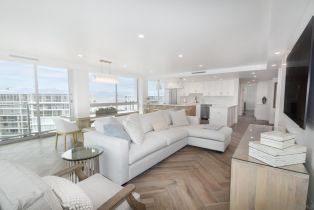 , 1760 Avenida Del Mundo, Coronado, CA 92118 - 6