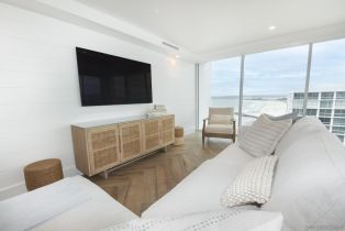 , 1760 Avenida Del Mundo, Coronado, CA 92118 - 7