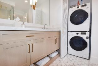 , 1760 Avenida Del Mundo, Coronado, CA 92118 - 8