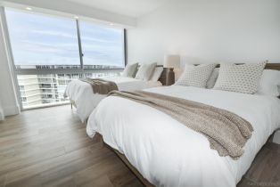 , 1760 Avenida Del Mundo, Coronado, CA 92118 - 9