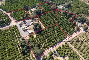 , 5 Rincon Springs rd, Valley Center, CA 92082 - 7