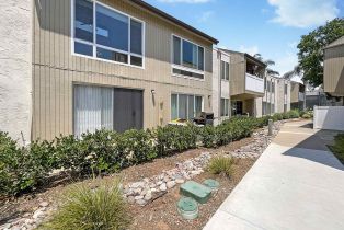 Condominium, 8034 Linda Vista Rd, San Diego, CA  San Diego, CA 92111