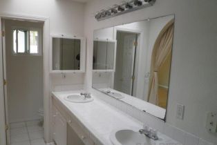 Single Family Residence, 5641 CHELSEA ave, La Jolla, CA 92037 - 20