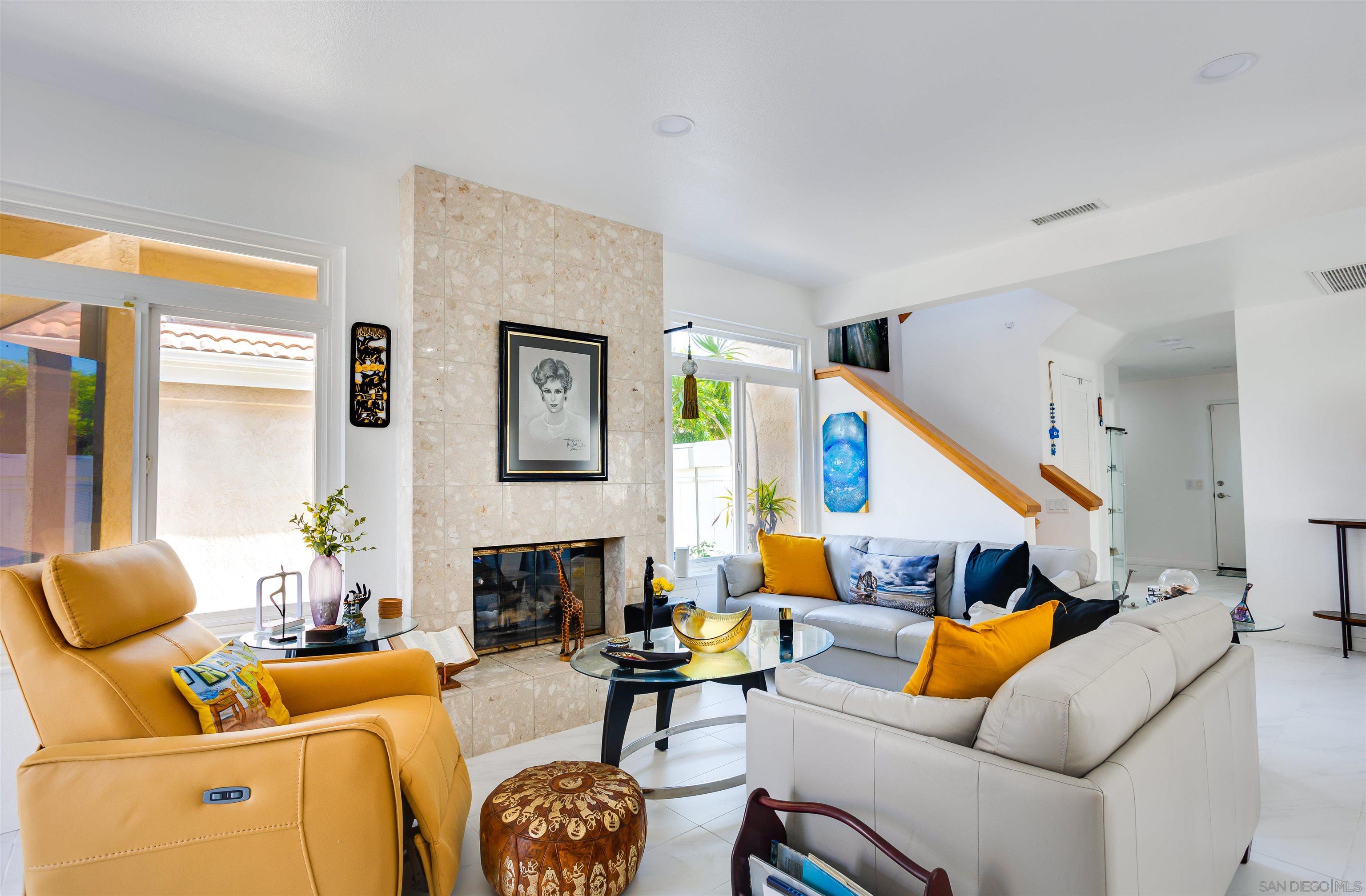 , 56 Mardi Gras rd, Coronado, CA 92118 - 1