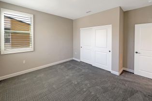 Condominium, 10411 Walden way, San Diego, CA 92126 - 10