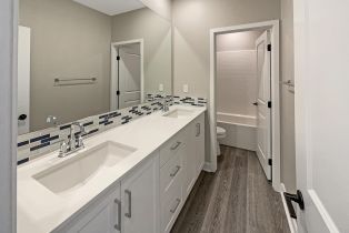 Condominium, 10411 Walden way, San Diego, CA 92126 - 11