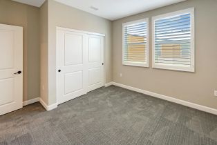 Condominium, 10411 Walden way, San Diego, CA 92126 - 12