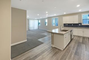 Condominium, 10411 Walden way, San Diego, CA 92126 - 13