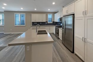 Condominium, 10411 Walden way, San Diego, CA 92126 - 14