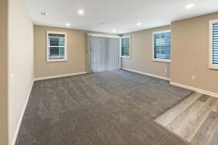 Condominium, 10411 Walden way, San Diego, CA 92126 - 16