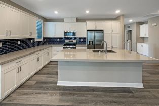 Condominium, 10411 Walden way, San Diego, CA 92126 - 2