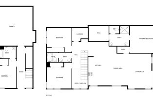 Condominium, 10411 Walden way, San Diego, CA 92126 - 20