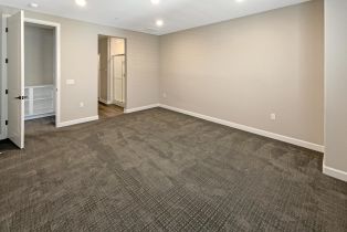 Condominium, 10411 Walden way, San Diego, CA 92126 - 3