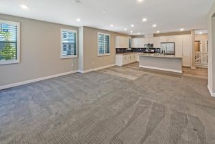 Condominium, 10411 Walden way, San Diego, CA 92126 - 4