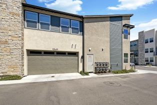 Condominium, 10411 Walden way, San Diego, CA 92126 - 5