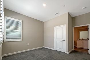 Condominium, 10411 Walden way, San Diego, CA 92126 - 7