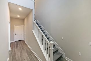 Condominium, 10411 Walden way, San Diego, CA 92126 - 9