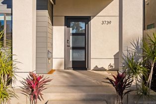 , 3739 Haines st, San Diego, CA 92109 - 6