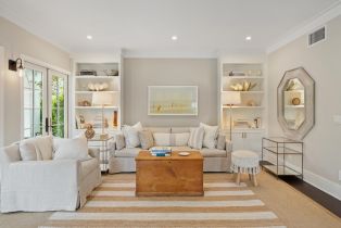 , 678 Guadelupe ave, Coronado, CA 92118 - 10