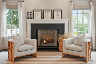 , 678 Guadelupe ave, Coronado, CA 92118 - 11