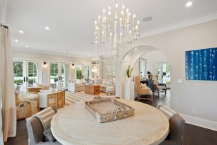 , 678 Guadelupe ave, Coronado, CA 92118 - 12