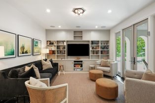 , 678 Guadelupe ave, Coronado, CA 92118 - 13