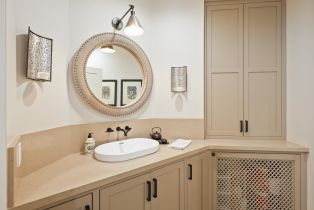 , 678 Guadelupe ave, Coronado, CA 92118 - 14