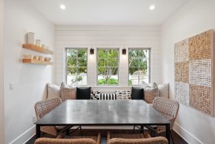 , 678 Guadelupe ave, Coronado, CA 92118 - 15