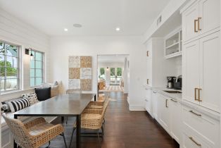 , 678 Guadelupe ave, Coronado, CA 92118 - 16