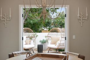 , 678 Guadelupe ave, Coronado, CA 92118 - 17