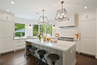 , 678 Guadelupe ave, Coronado, CA 92118 - 18